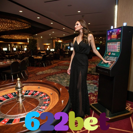 622bet