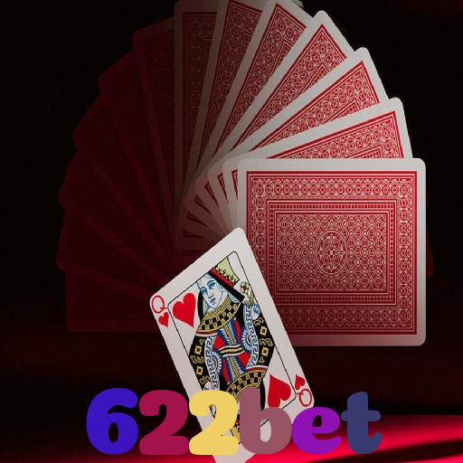 622bet