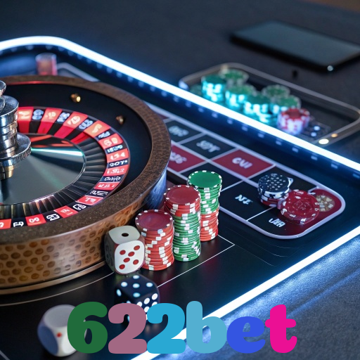 622bet