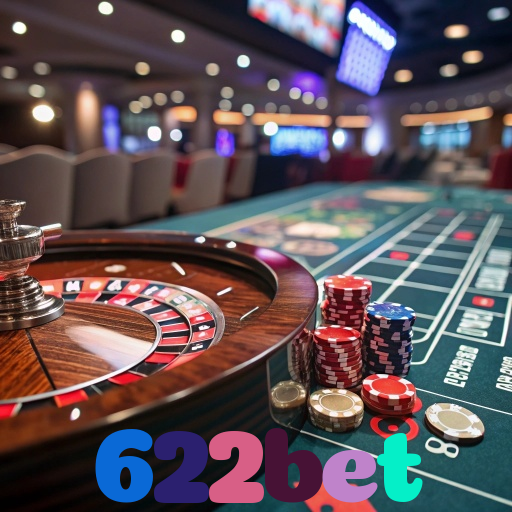 622bet
