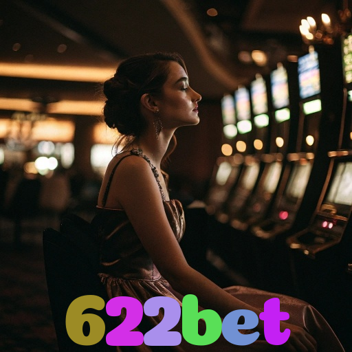 622bet