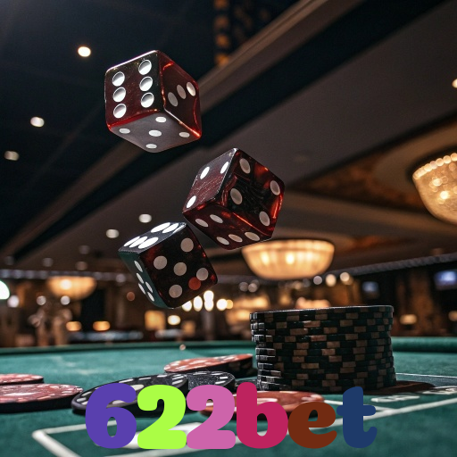 622bet