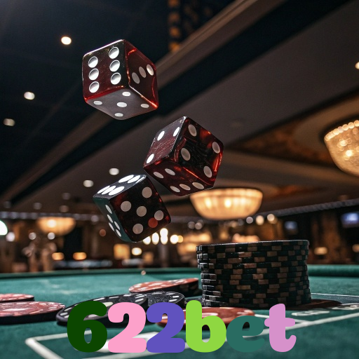 622bet