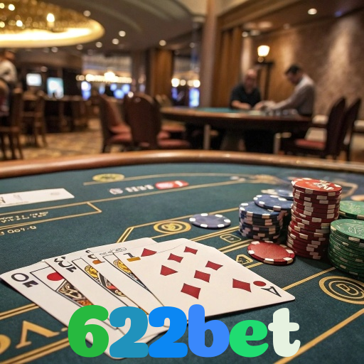 622bet