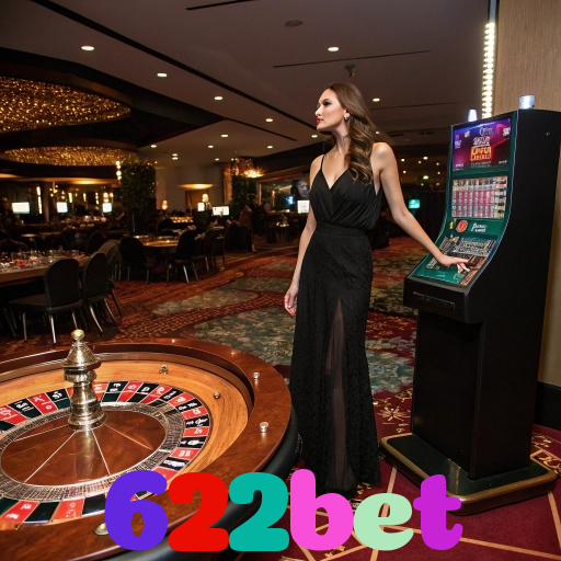 622bet