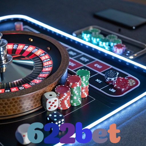 622bet