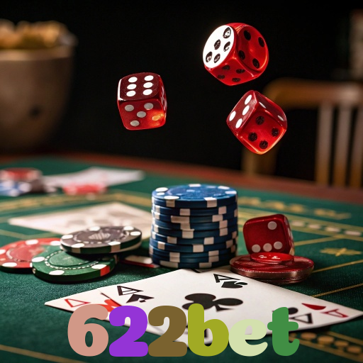 622bet
