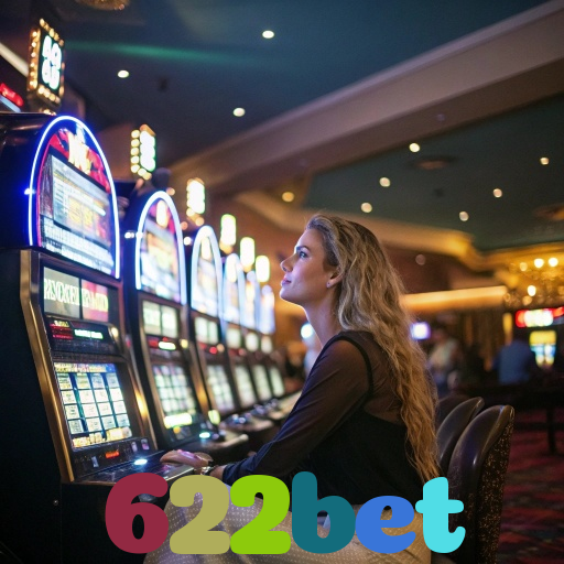 622bet