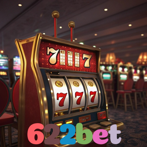 622bet