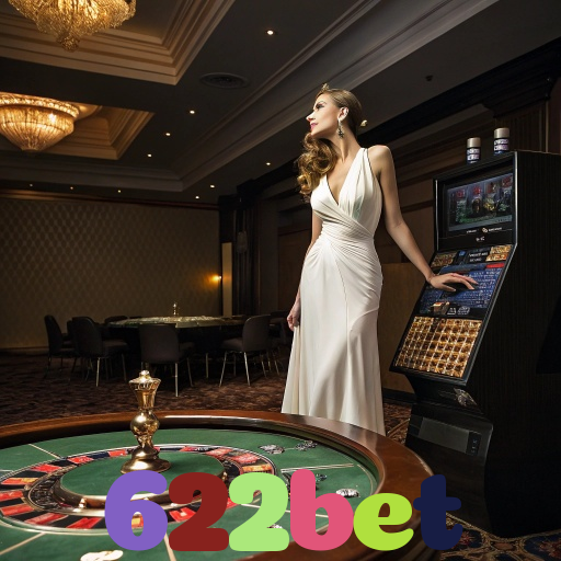 622bet