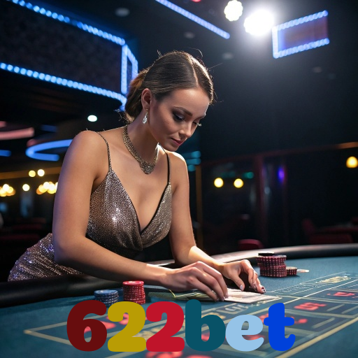 622bet