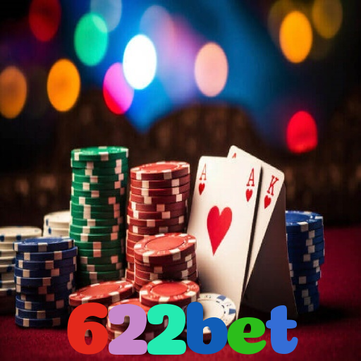 622bet