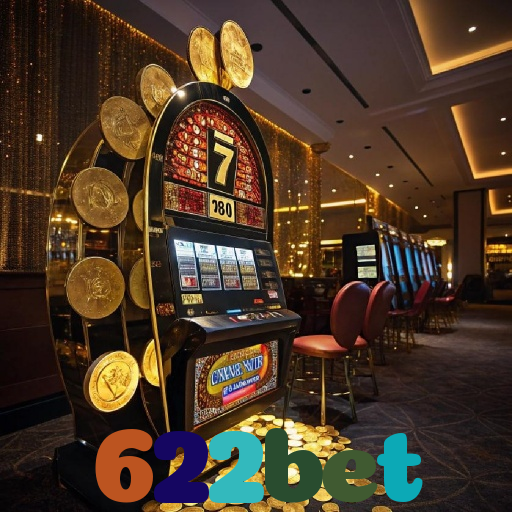 622bet