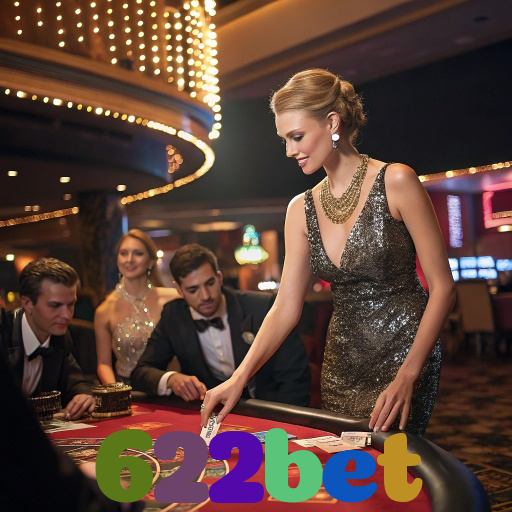 622bet