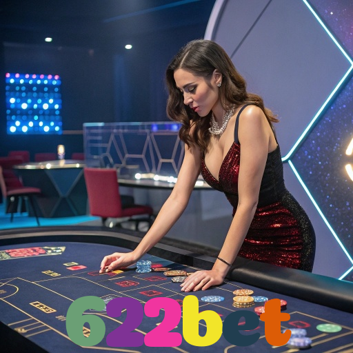 622bet