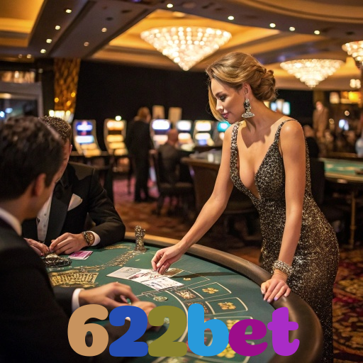 622bet