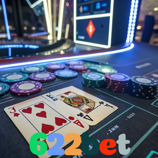 622bet
