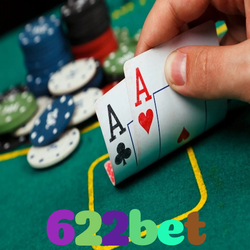 622bet