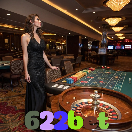 622bet