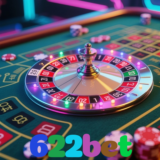 622bet