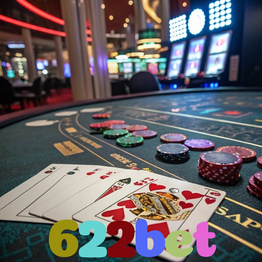 622bet
