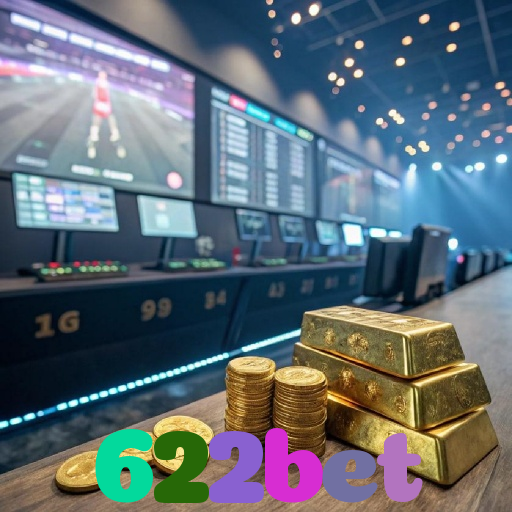 622bet